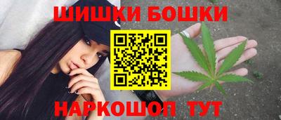 МДМА Свободный