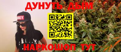 МДМА Свободный