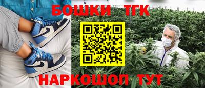 МДМА Свободный