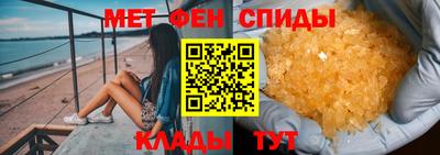 кокаин колумбия Северобайкальск