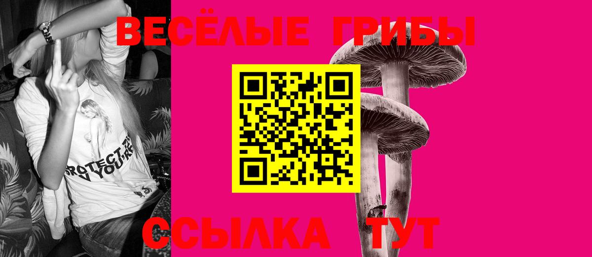 Азов  Галлюциногенные грибы Magic Shrooms  Вход с VPN  Галлюциногенные грибы Psilocybine cubensis 